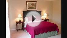 http://.edgewatertaylorsvillelake.com/ Vacation Homes